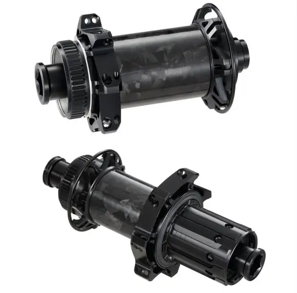 Jenmeris تصنيع تحمل محور 21/24 ثقوب SL 21 مع O.L.D 100 مللي متر/142 مللي متر الكربون Hg/12S XDR مكبح قرصي Cnc الطريق دراجة محور
