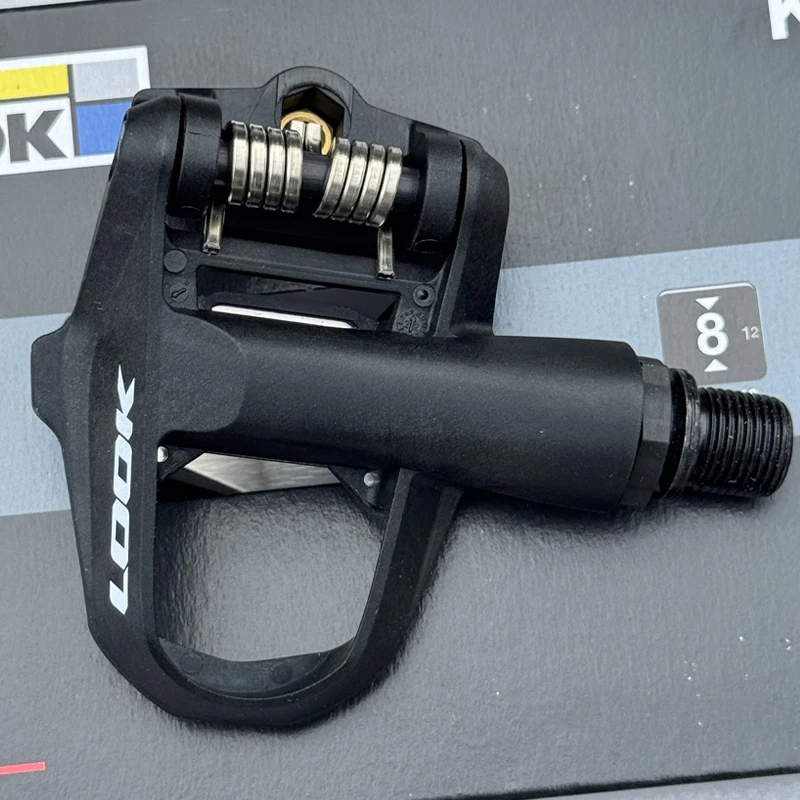 Thumbnail 2 - #25 Compare Bicycle Cleats Before You Buy