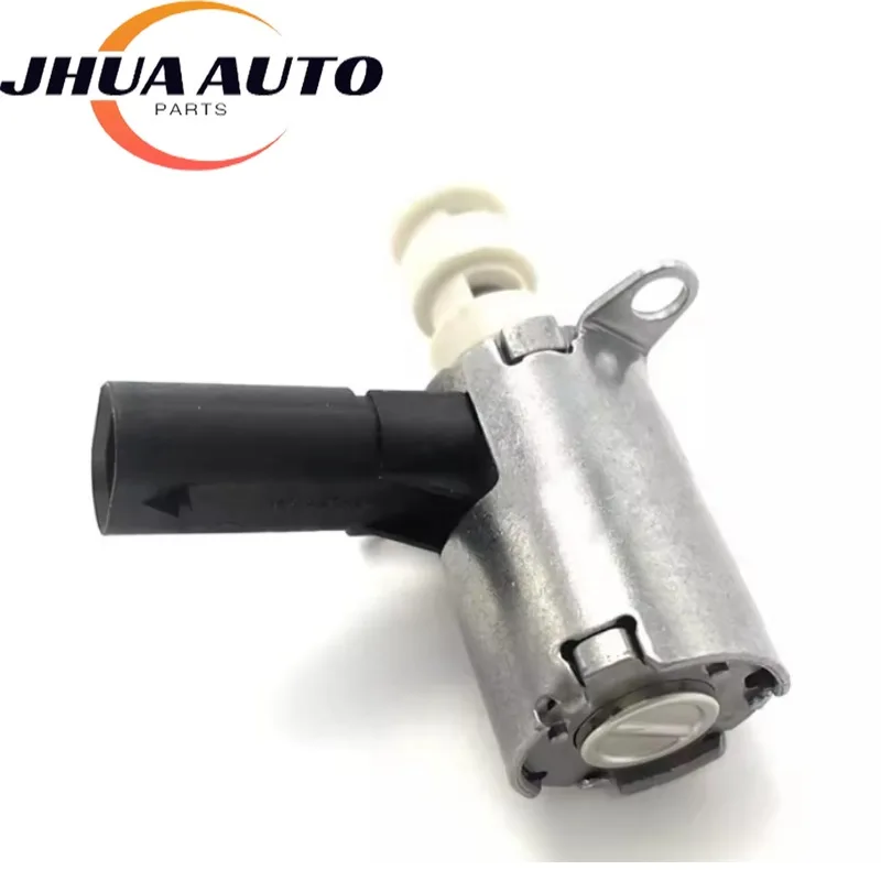 

2781800415 A2781800415 New Solenoid Valve for Mercedes-Benz E200 2005 M278