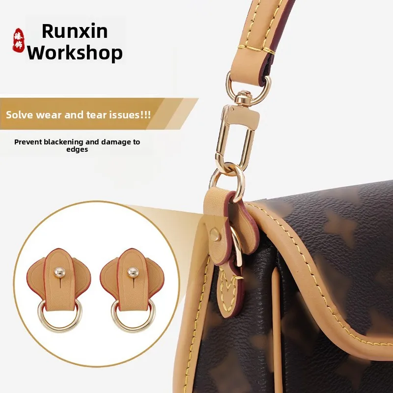 acorio-de-protecao-duravel-para-alca-de-ombro-para-modificacao-e-protecao-da-bolsa-francesa-lv-diane