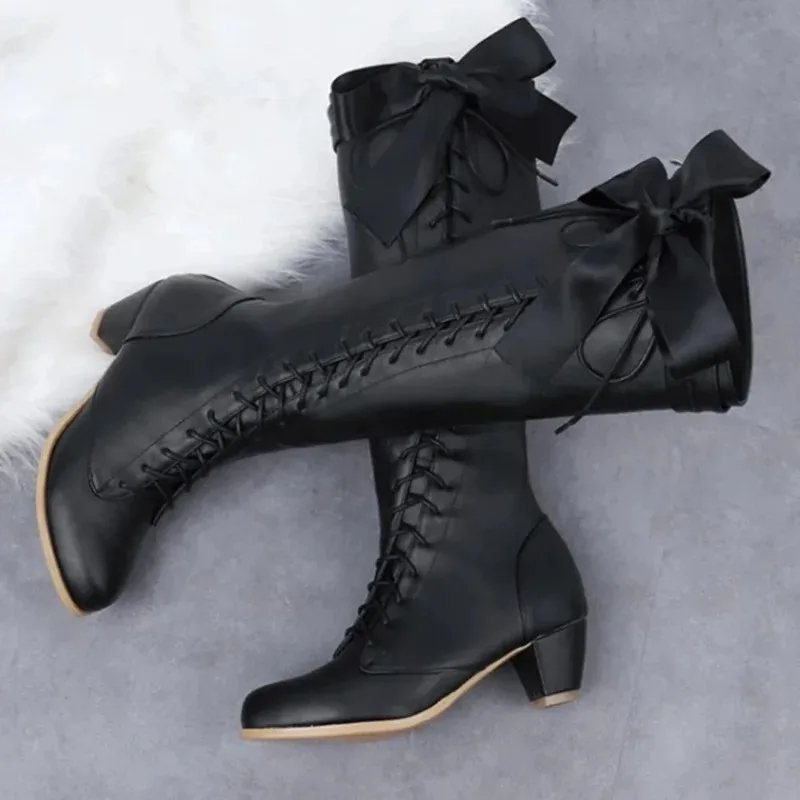 

halloween costumes for women 2021 violet evergarden cosplay costume boots shoes Japanese Anime adults fantasia fancy dres LX9 FF