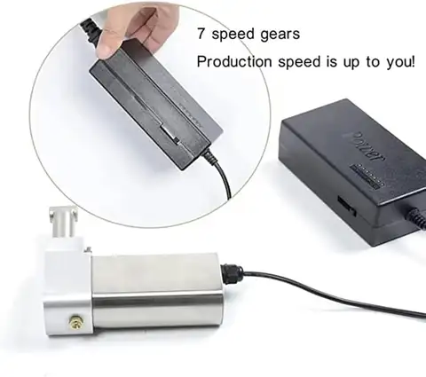 10 best sales हेयर सैलून के सामान - №4