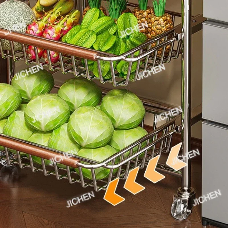 Zh Portable Organiz…