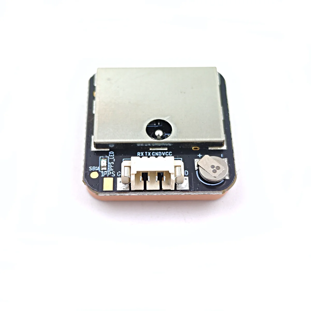 New UBX-M9140GNSS TTL Level Antenna Integrated Module GPS Beidou Positioning Module G-MOUSE