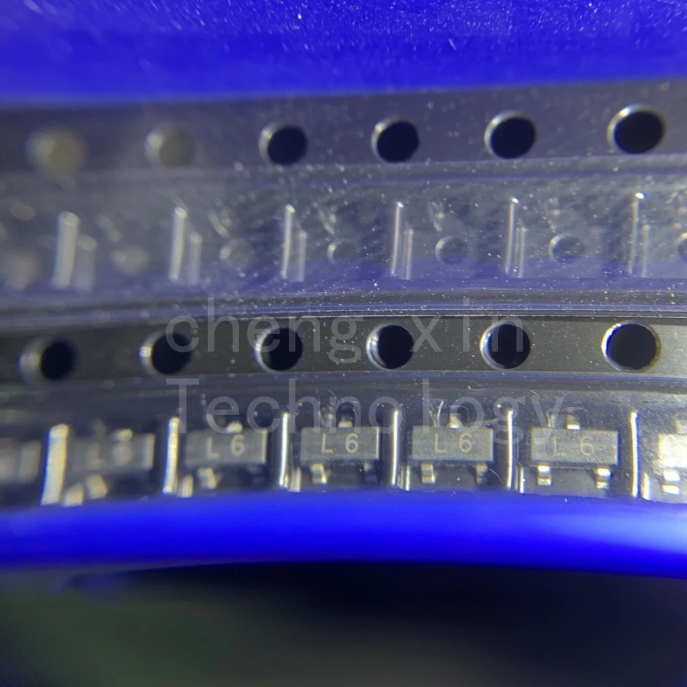 2SC1623 L6 100-500P…