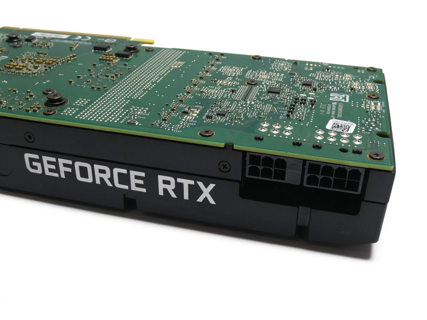 Thumbnail 3 - #75 Graphics Cards Ranking List in 2026