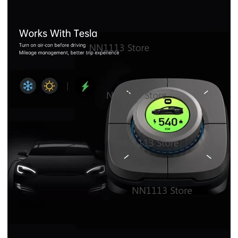 

Your First Home Operated WiFi Controlled Home System