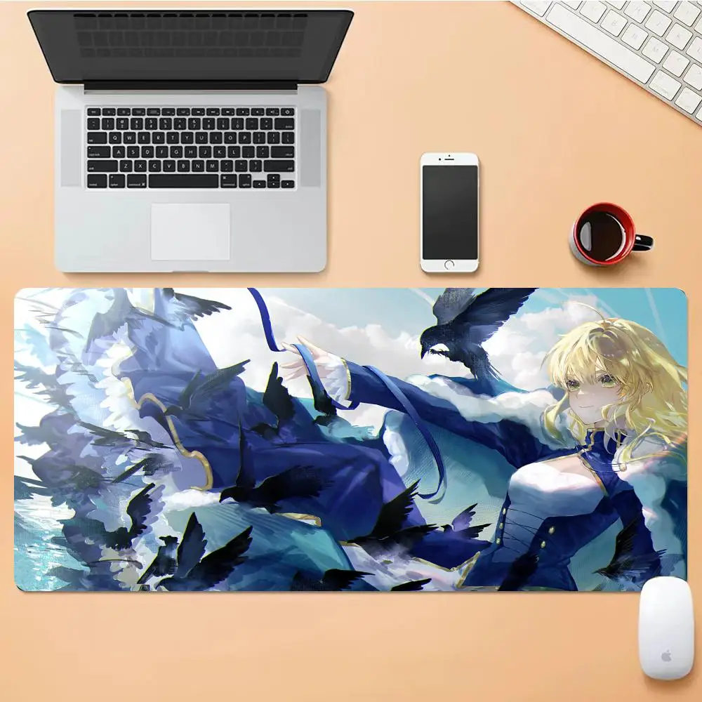 Yangyang Wu Wa Mous…