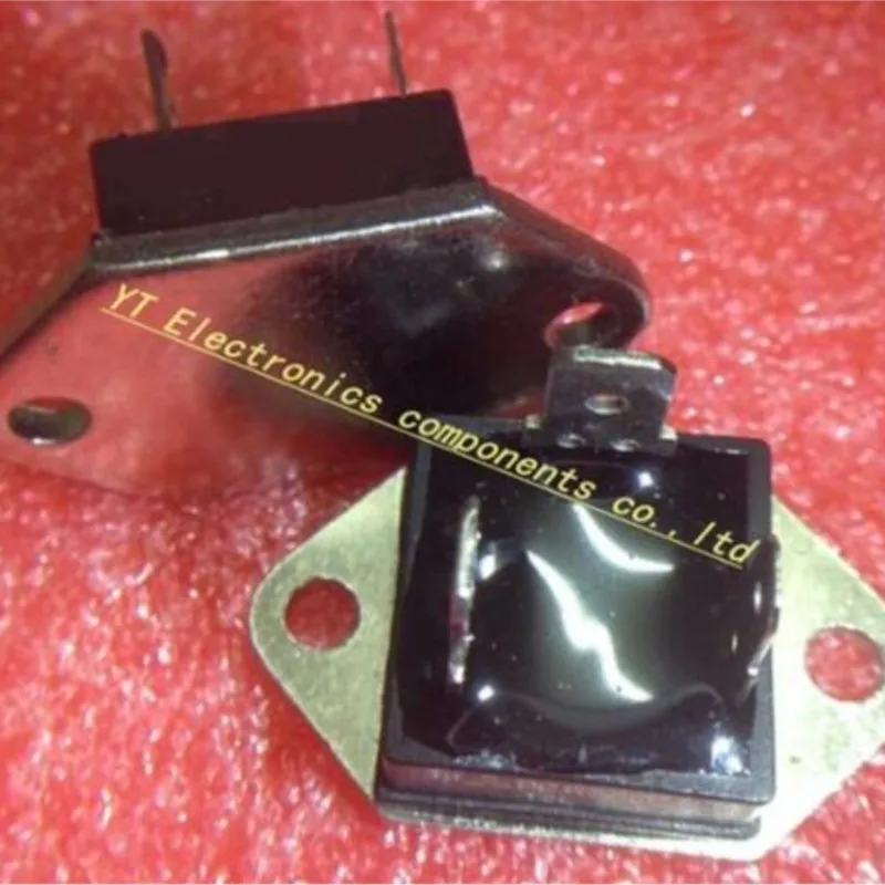 

5 шт./лот 25 шт./лот BCR50GM BCR50GMG.