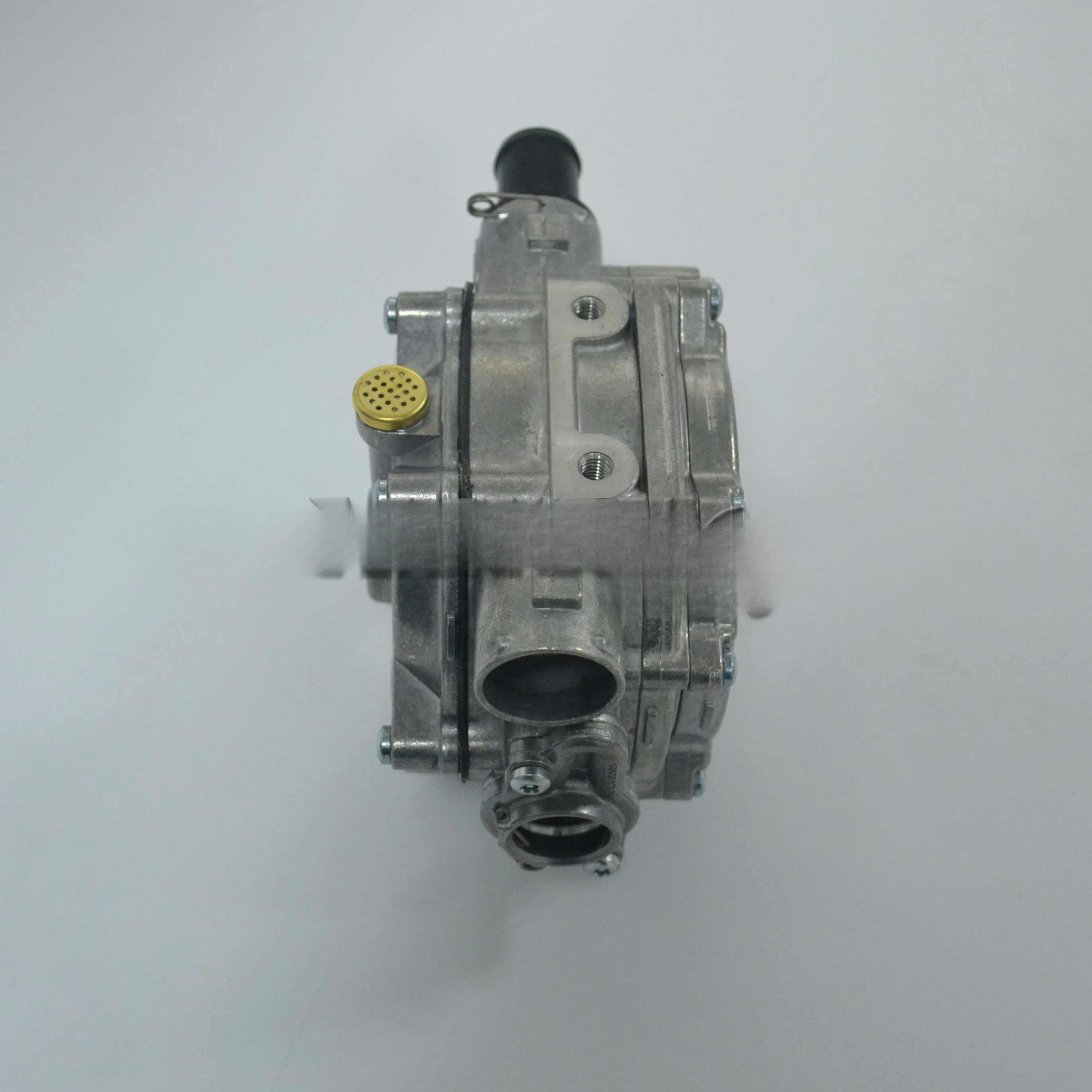 

MANON 4040260 Forklift Parts REGULATOR ASSY,LPG H110FT P005 for HYSTER