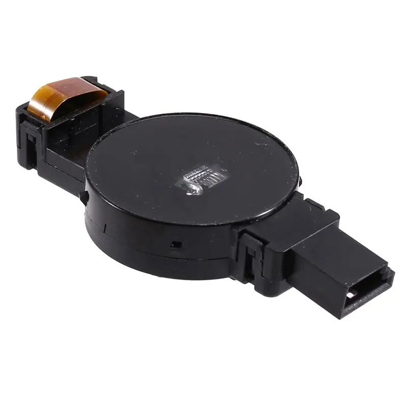 

A85E-For BAIC SUV BJ30 Bj30e A00123872 Front Windshield Rain Sensor New Replacement Part