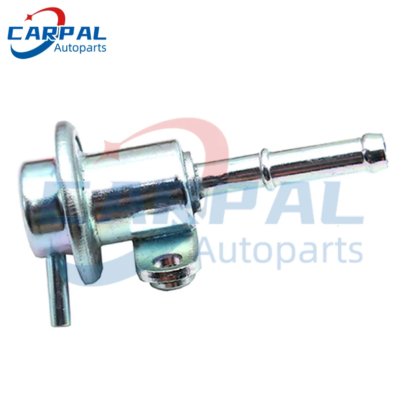 Fuel Pressure Regulator 23280-31051 for Toyota 4.0L 2010-2021