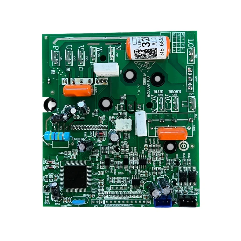 Applicable To The New Haier on-hook Power Module 0011800328G/C/Q/X/AX/F/J/Y