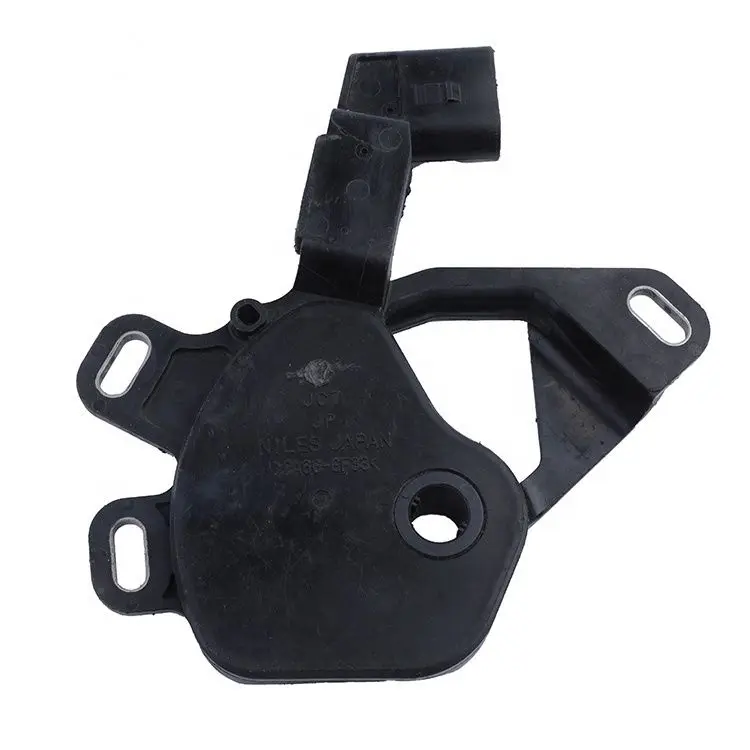 Electronic switch, neutral safety switch 09B919821 for the public