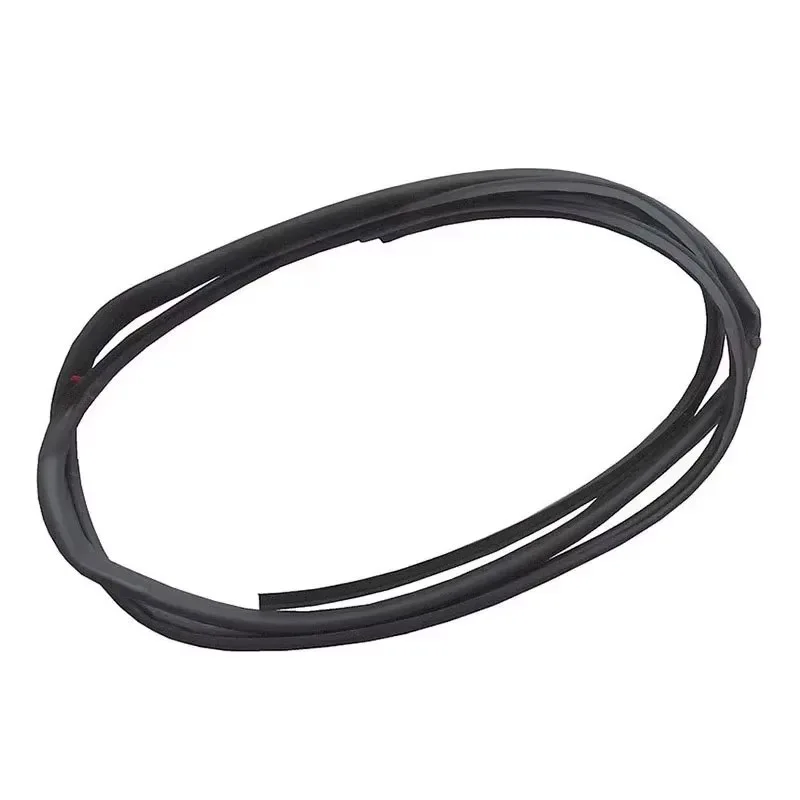 nbjkato-brand-new-genuine-sunroof-weatherstrip-81613-2v000-816132v000-for-hyundai-veloster