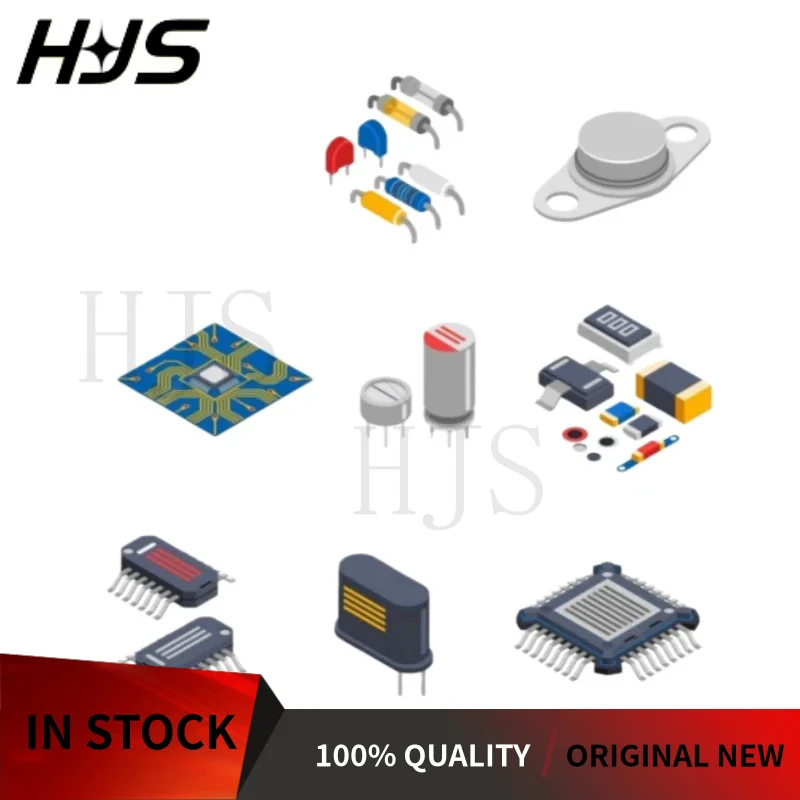 10Pieces BB112 BB910 112 910 TO-92 Variation Diode IC 100% New and quality