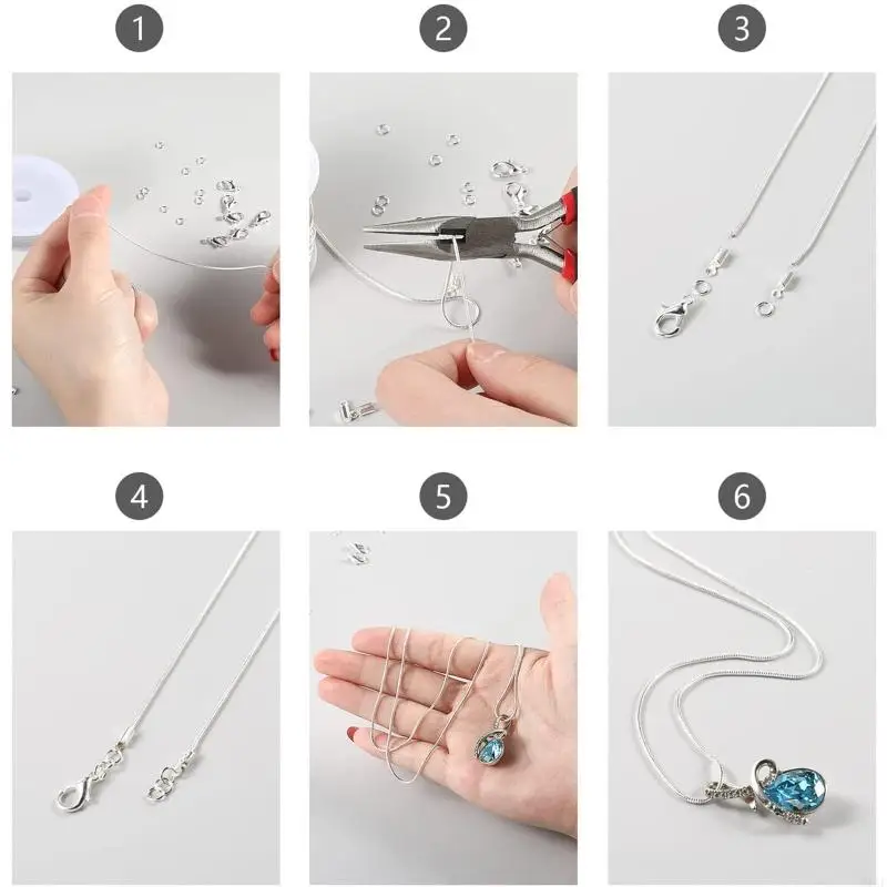 91AF 39,37 -футов