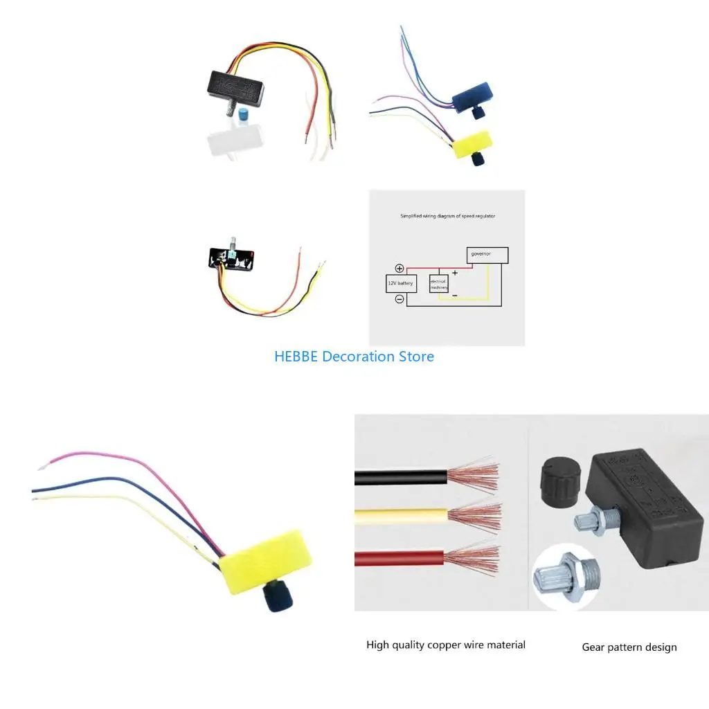 B0KC Reliable Electric Sprayers Simple and Reliable Electric Part