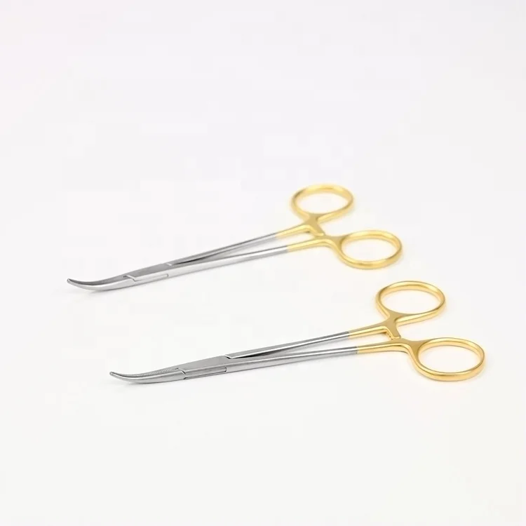 مجموعة أدوات رذاذ طبيب بيطري لمستشفى الحيوانات الأليفة، مجموعة أدوات جراحة الحيوانات الأليفة #4