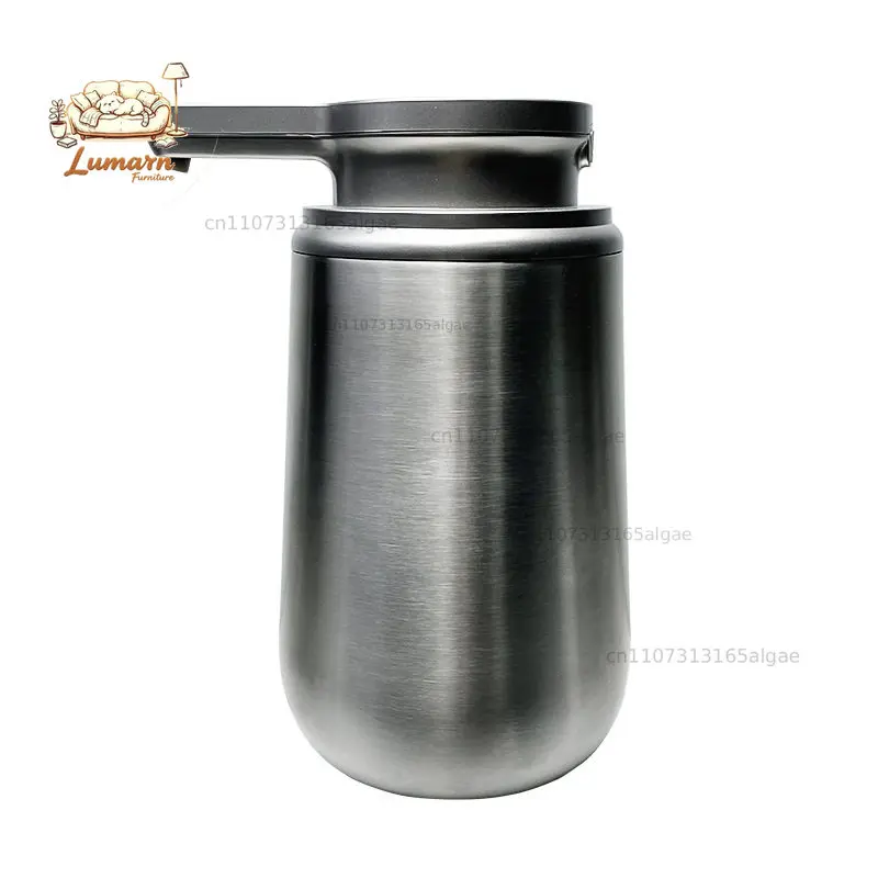 dispensador-automatico-de-detergente-por-induccion-dispensador-de-jabon-de-acero-inoxidable-para-el-hogar-maquina-electrica-inteligente-para-desinfectar-las-manos-gel-de-ducha-espuma-m