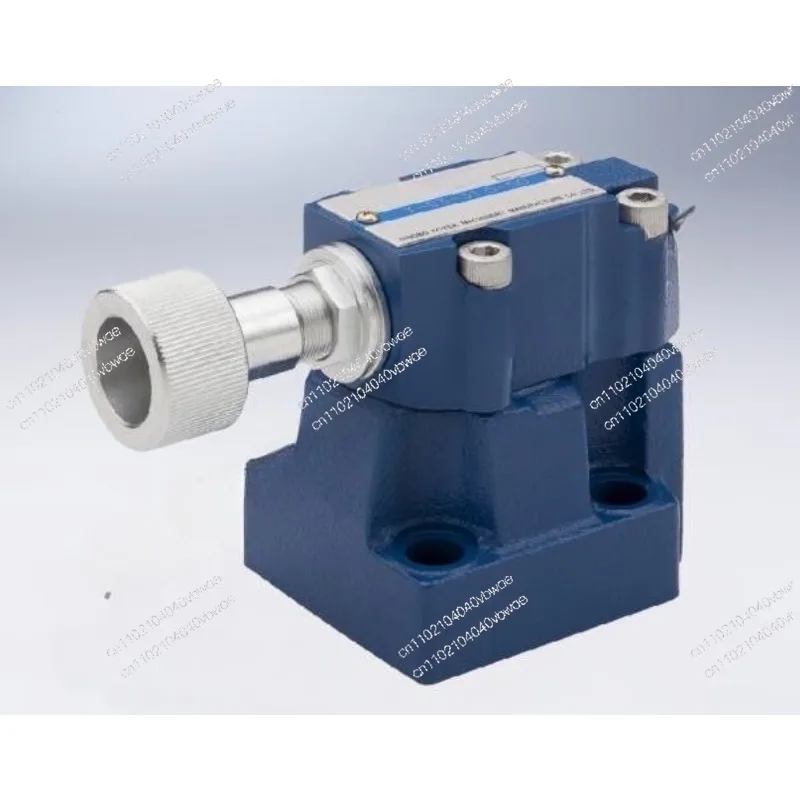 New Hot Sale YS-10-5, Sequence Valve