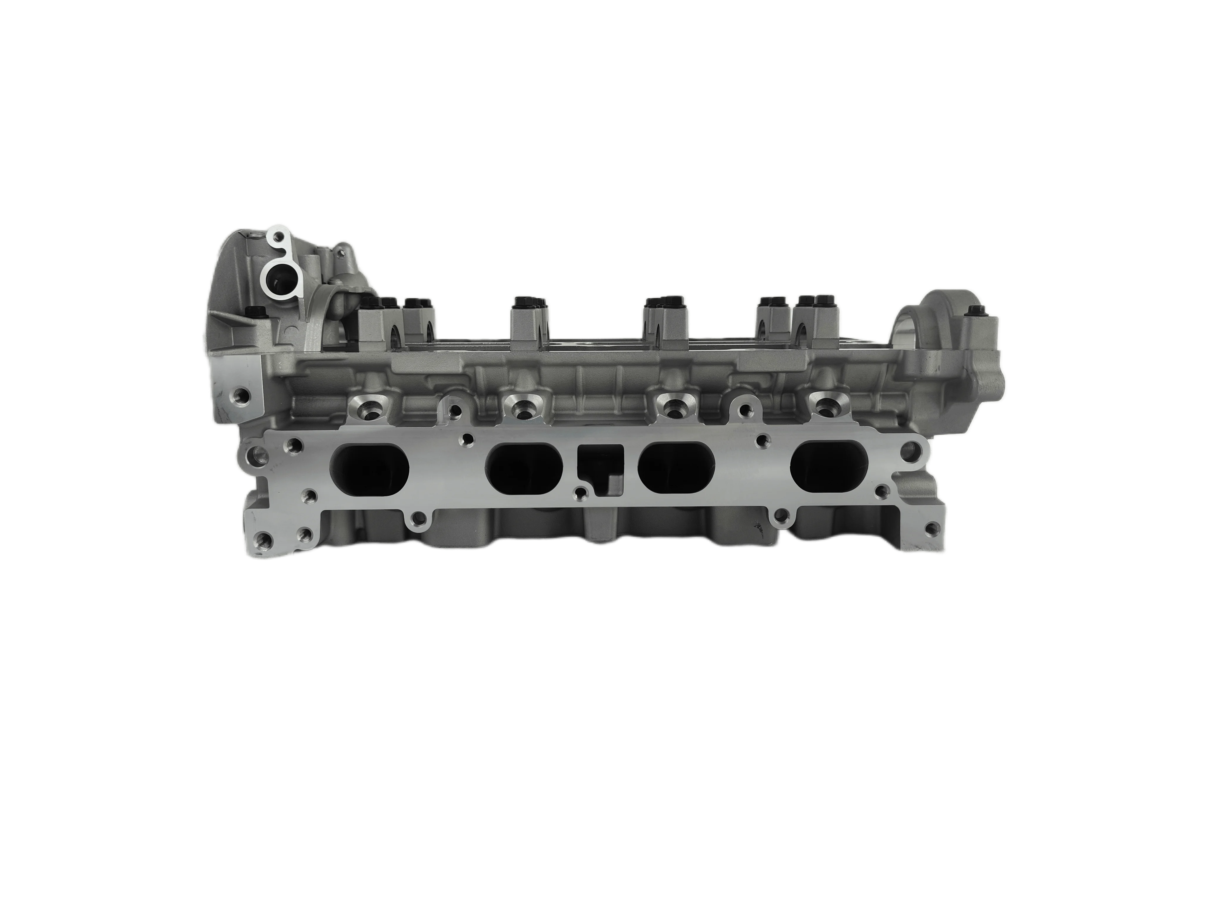 

Best-selling Original Brand Quality CAF479Q1 1.5L OE FD89 6C032 AA Bare Cylinder Head With Vacuum Pump New Condition For Ford