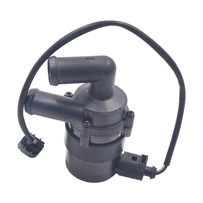 

17N0965561 1K0965561A Car Auxiliary Water Pump Auto Auxiliary Water Pump - Mini Electric and Cooling for Audi and VW
