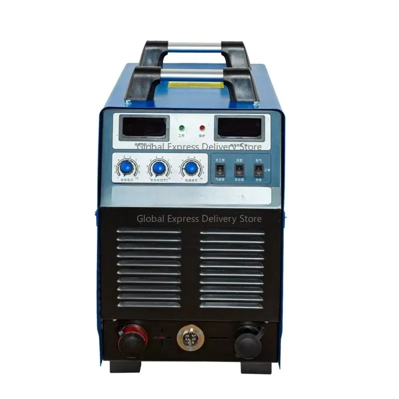 In Stock Different Kinds of Customized 380v 250 Amp Portable Welding Machine Equipment