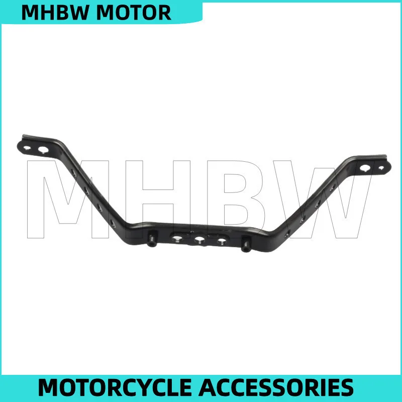 

Headlamp Bracket for Sym Xs150t-2a/2b Fnx 4v