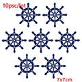 PE13649CT
