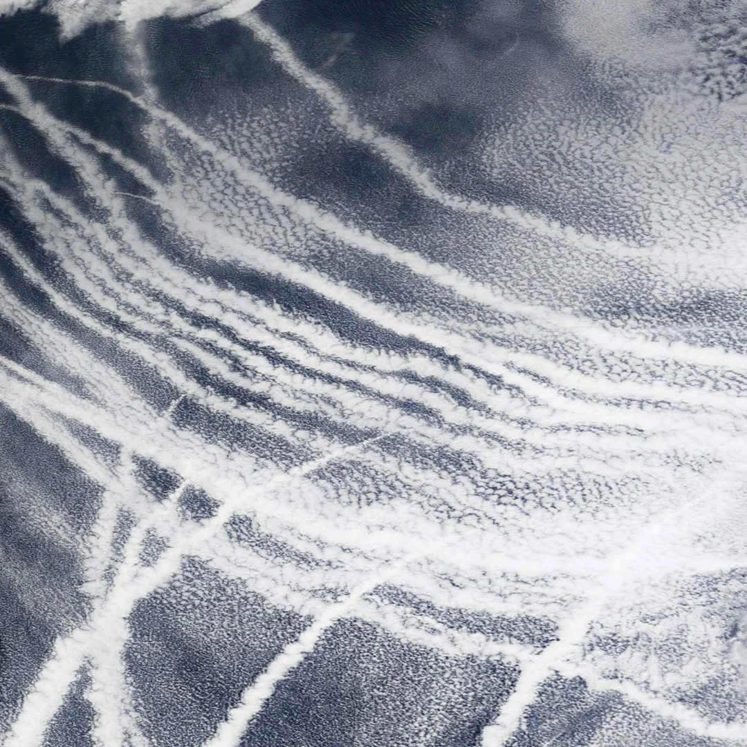 For Bmw Mini Cooper… - image