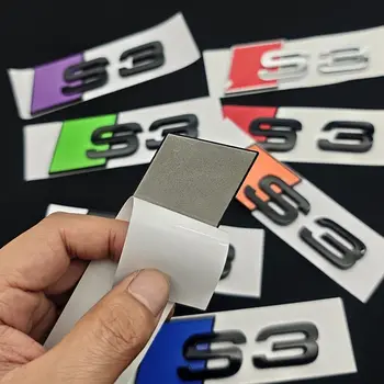 8 最佳銷售 s3 8升 - №6