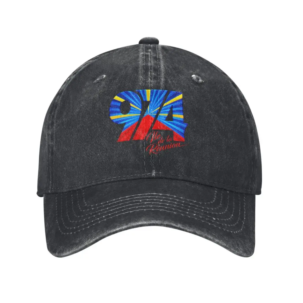 nova-moda-chapeus-de-algodao-974-reunion-island-bone-de-beisebol-unissex-ajustavel-chapeu-de-caminhoneiro-a703363398