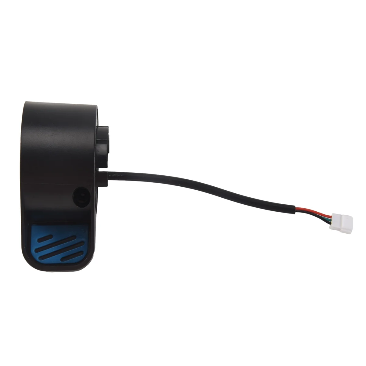 

A02R Electric Scooter Accelerator Throttle Universal for Ninebot ES1 ES2 S4 Electric Scooter Parts Accelerator