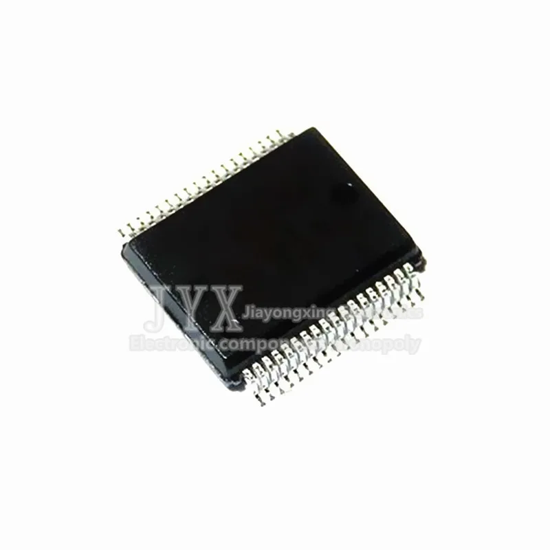 1PCS  STA518A STA518 STA333BW STA335BW STA350BW STA339BW STA369BW STA510F STA515W HSSOP-36 In Stock