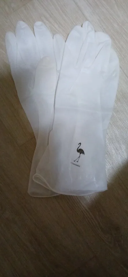 구매후기