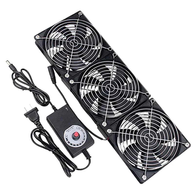 N98R 120Mm 3000RPM …