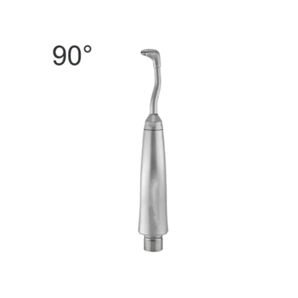 Dentals prophy Jet Tips Air Polisher Nozzle Handpiece Hygiene Prophy Air Flow Nozzle Teeth Whitening Nozzle