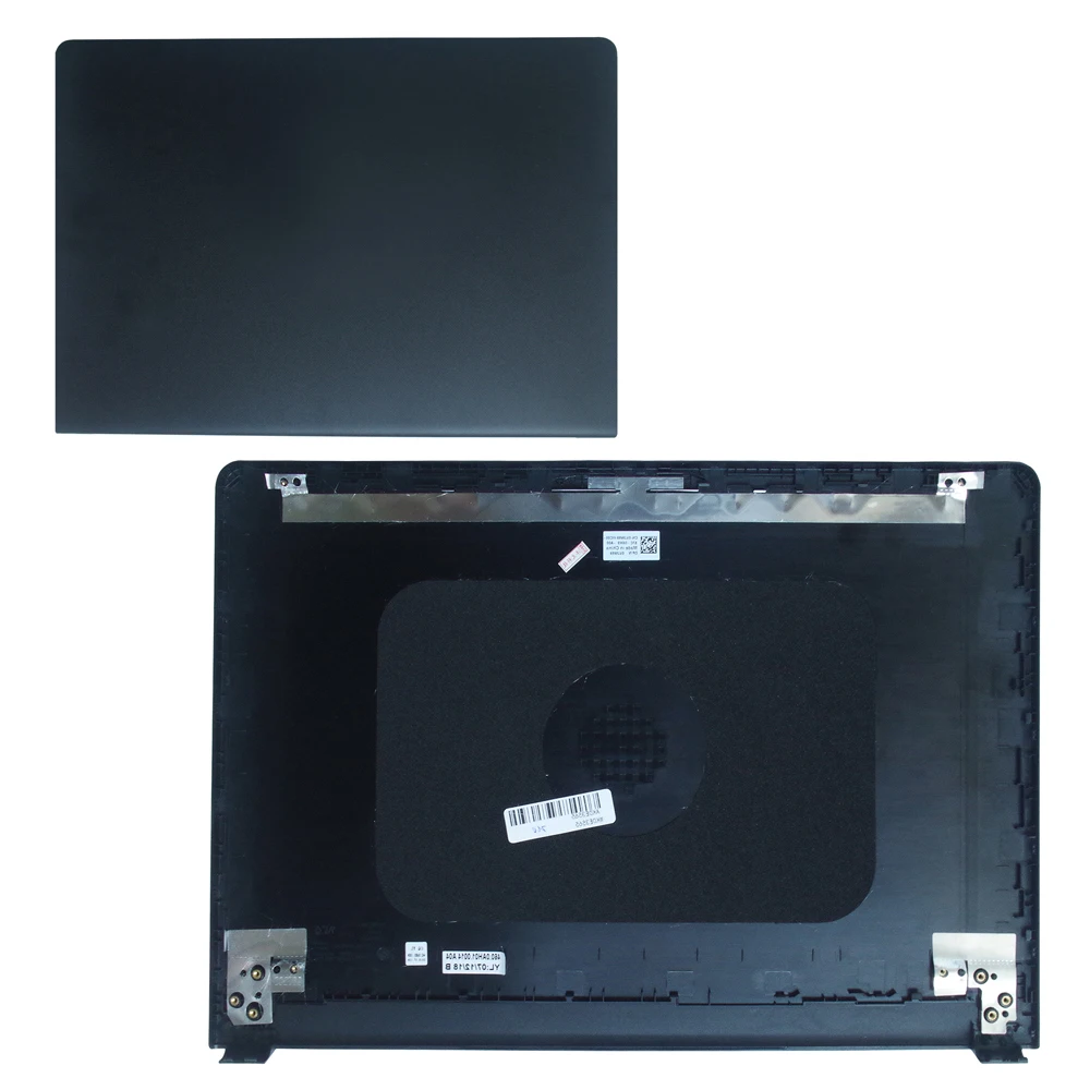 

New LCD back Cover Assembly FOR Dell Inspiron 15-3000 3565 3567 3568 0VJW69 VJW69 460.0AH01.0011 Top shell