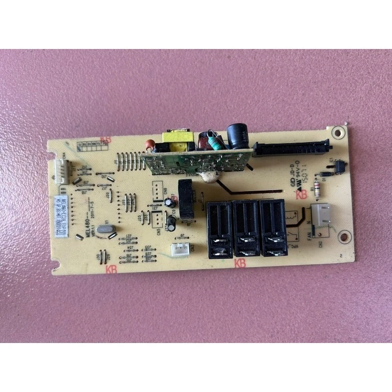 original-disassembly-machine-for-galanz-microwave-oven-circuit-brain-board-g80f23cn3l-c2k-r10-g2-r9-mel480-lc28
