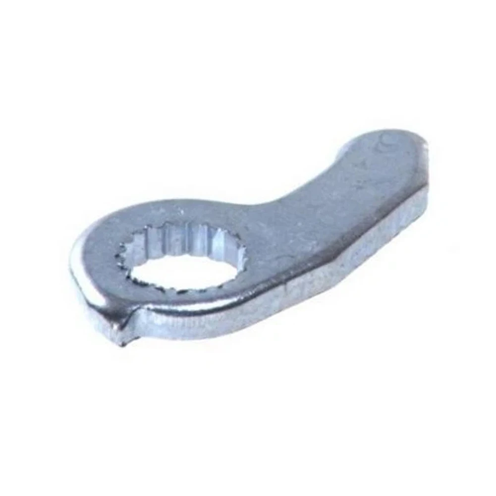 

Metal Clutch Gear Operating Shaft 02K141709A Silver For SKODA SEAT Octavia Car Transmission Repair Part