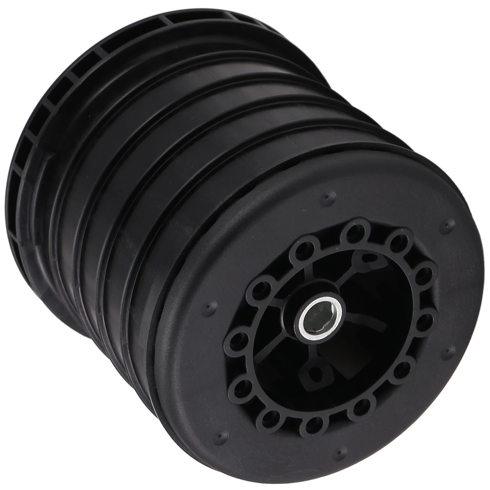 

AA92-Crankcase Filter Kit Fit For Truck OCV Media B Mx-13 2176887PE