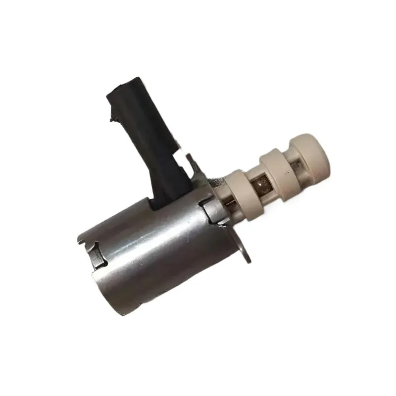 Engine Oil pump hydraulic valve A2781800415 for Mercedes-Benz E200 2005 M278 15132-HG00C A2781800315 2781800415