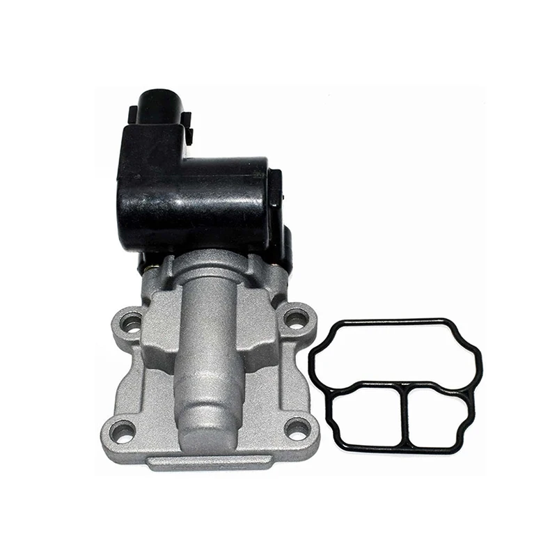 22270-0D010 Idle Air Control Valve 222700D010 2227002010 22270-22010 For Chevrolet Prizm Toyota Corolla 1.8L 1998-2002 Car Parts