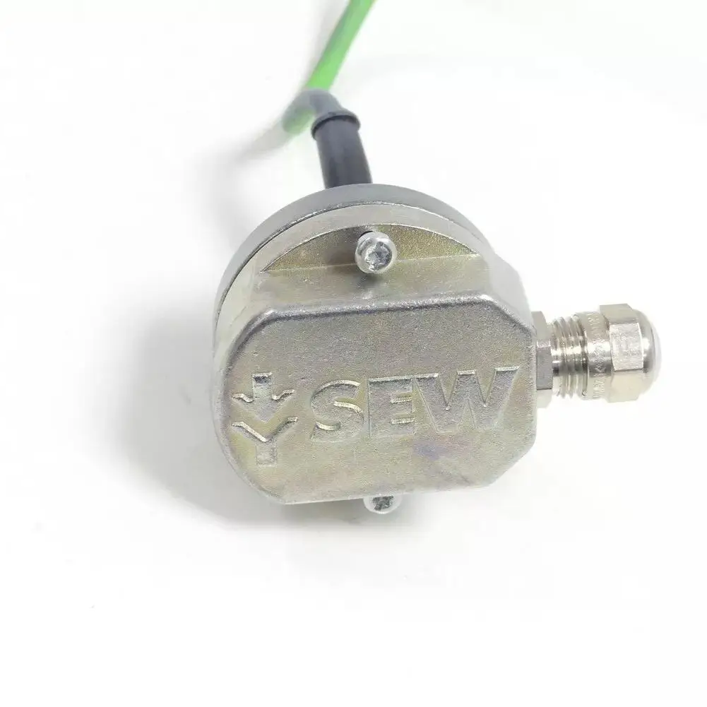 Baumer AMG77SW32S2048 SEW AK8W AMG77 S W32 S2048 Encoder