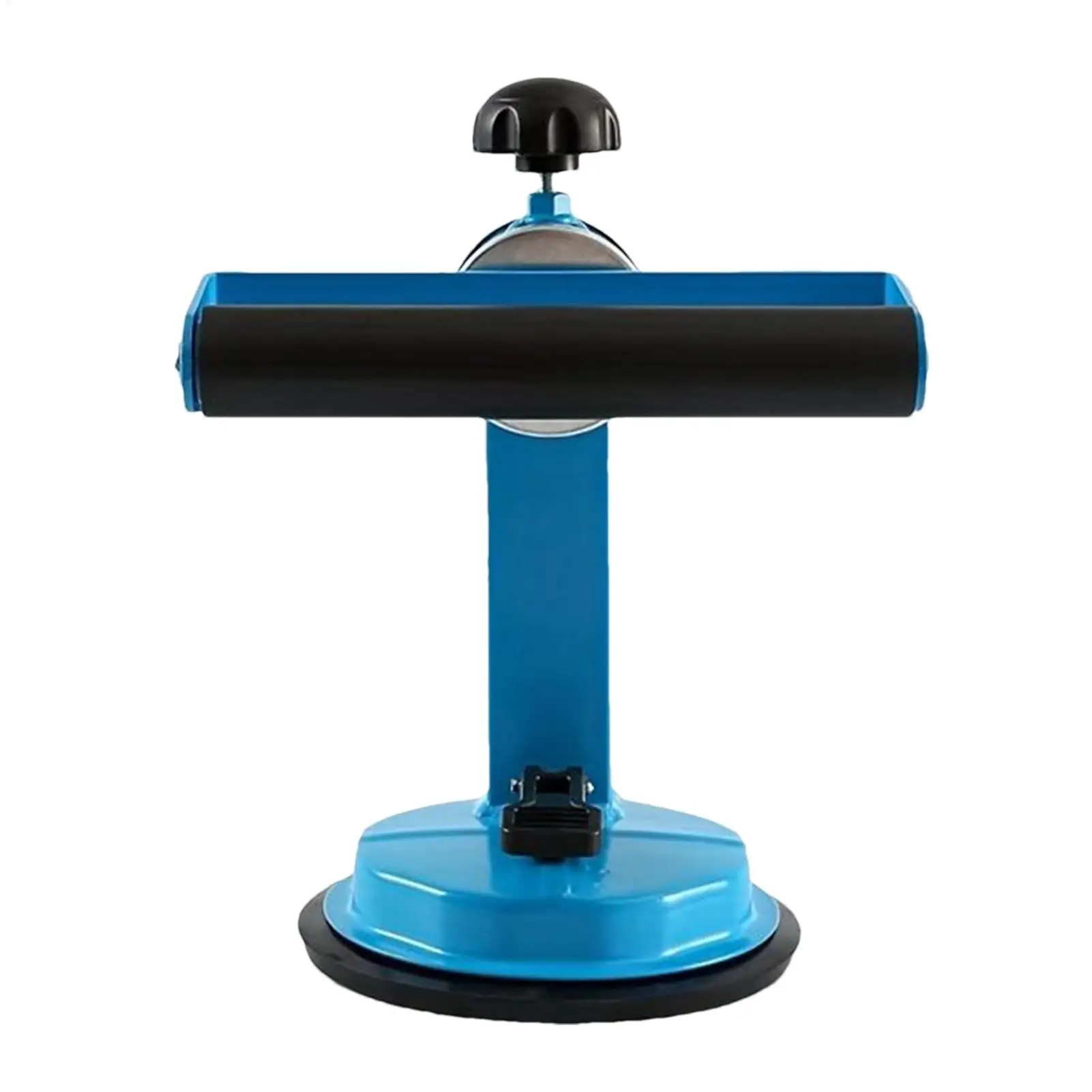 

Тренажер для предплечья, усилитель для реабилитации рук, портативный тренажер для укрепления сцепления, регулируемый для взрослых, мужчин, женщин, рук