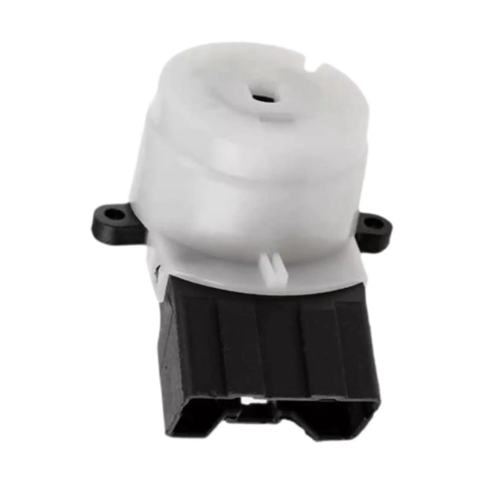 93110-3S000 Ignition Starter Switch for Hyundai Coupe 2012-16
