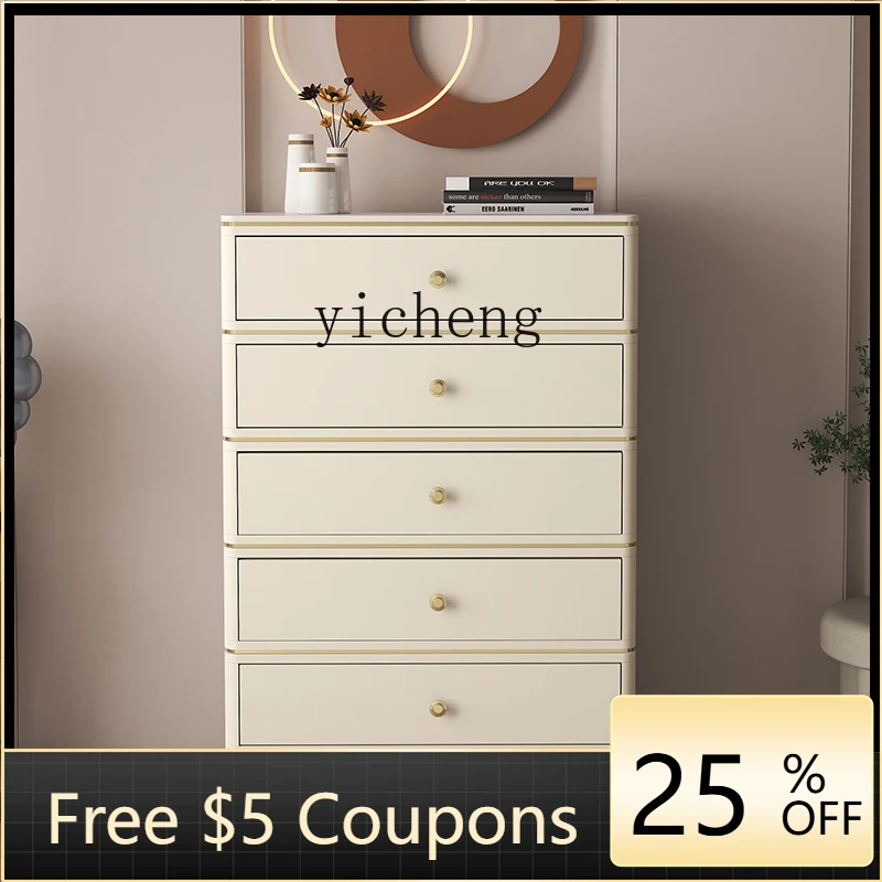 Gz Light Luxury Che…