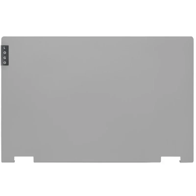 New For Ideapad Flex 5-14 IIL05 5-14ITL05 Laptop LCD Back Cover Front Bezel Upper Palmrest Bottom Case Keyboard Hinges