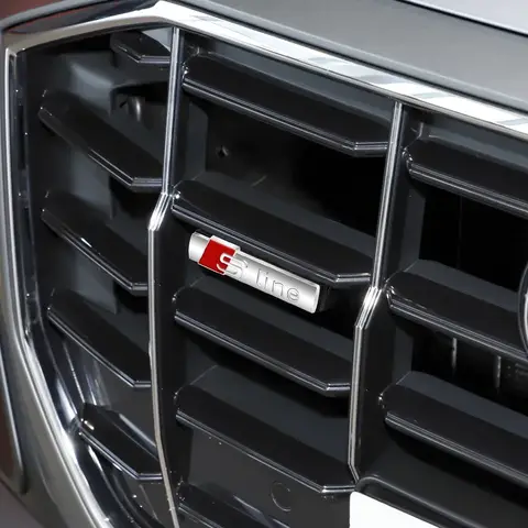 10 best sales audi rs4 b9 - №6